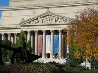 Canon PowerShot G3, 2005:11:11 14:56:45 -- 1/1250 sec, f/4.5.  No Flash, Auto.2272x1704 Red-Eye Reduction (Auto).