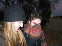 Canon PowerShot G3, 2005:11:11 18:22:45 -- 1/60 sec, f/2.0.  Flash, Auto, Red-Eye Reduce.2272x1704 Red-Eye Reduction (Auto).