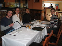 Canon PowerShot G3, 2005:11:14 14:12:28 -- 1/60 sec, f/2.0.  Flash, Auto, Red-Eye Reduce.2272x1704 Red-Eye Reduction (Auto).