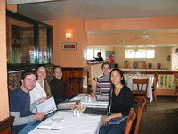 Canon PowerShot G3, 2005:11:14 14:12:46 -- 1/60 sec, f/2.0.  Flash, Auto, Red-Eye Reduce.2272x1704 Red-Eye Reduction (Auto).