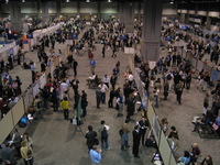 Canon PowerShot G3, 2005:11:14 18:11:55 -- 1/60 sec, f/2.0.  Flash, Auto, Red-Eye Reduce.2272x1704 Red-Eye Reduction (Auto).