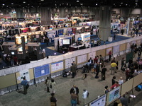 Canon PowerShot G3, 2005:11:14 18:12:05 -- 1/60 sec, f/2.0.  Flash, Auto, Red-Eye Reduce.2272x1704 Red-Eye Reduction (Auto).