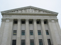 Canon PowerShot G3, 2005:11:15 11:26:52 -- 1/400 sec, f/4.0.  No Flash, Auto.2272x1704 Red-Eye Reduction (Auto).