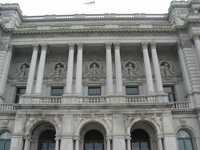 Canon PowerShot G3, 2005:11:15 11:39:28 -- 1/320 sec, f/4.0.  No Flash, Auto.2272x1704 Red-Eye Reduction (Auto).