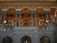 Canon PowerShot G3, 2005:11:15 12:02:35 -- 1/60 sec, f/2.0.  Flash, Auto, Red-Eye Reduce.2272x1704 Red-Eye Reduction (Auto).