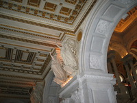 Canon PowerShot G3, 2005:11:15 12:02:46 -- 1/60 sec, f/2.0.  Flash, Auto, Red-Eye Reduce.2272x1704 Red-Eye Reduction (Auto).