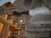 Canon PowerShot G3, 2005:11:15 12:02:58 -- 1/60 sec, f/2.0.  Flash, Auto, Red-Eye Reduce.2272x1704 Red-Eye Reduction (Auto).