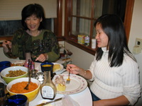 Canon PowerShot G3, 2005:11:24 20:38:17 -- 1/60 sec, f/2.0.  Flash, Auto, Red-Eye Reduce.2272x1704 Red-Eye Reduction (Auto).