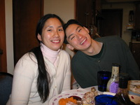 Canon PowerShot G3, 2005:11:24 20:44:40 -- 1/60 sec, f/2.0.  Flash, Auto, Red-Eye Reduce.2272x1704 Red-Eye Reduction (Auto).