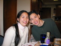 Canon PowerShot G3, 2005:11:24 20:44:47 -- 1/60 sec, f/2.0.  Flash, Auto, Red-Eye Reduce.2272x1704 Red-Eye Reduction (Auto).