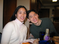 Canon PowerShot G3, 2005:11:24 20:45:21 -- 1/60 sec, f/2.0.  Flash, Auto, Red-Eye Reduce.2272x1704 Red-Eye Reduction (Auto).