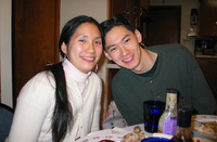 Canon PowerShot G3, 2005:11:24 20:44:47 -- 1/60 sec, f/2.0.  Flash, Auto, Red-Eye Reduce.2272x1704 Red-Eye Reduction (Auto).