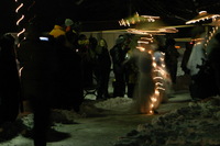 Canon EOS DIGITAL REBEL, 2005:12:04 18:46:46 -- 1/4 sec, f/5.6.  No Flash.3072x2048 Off.
