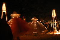 Canon EOS DIGITAL REBEL, 2005:12:04 18:58:44 -- 0.3 sec, f/3.5.  No Flash.3072x2048 Off.