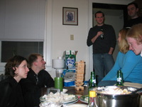 Canon PowerShot G3, 2006:02:11 21:09:32 -- 1/60 sec, f/2.0.  Flash, Auto, Red-Eye Reduce.2272x1704 Red-Eye Reduction (Auto).