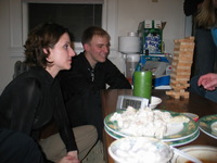 Canon PowerShot G3, 2006:02:11 21:09:36 -- 1/60 sec, f/2.0.  Flash, Auto, Red-Eye Reduce.2272x1704 Red-Eye Reduction (Auto).