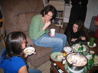 Canon PowerShot G3, 2006:02:11 21:25:47 -- 1/60 sec, f/2.0.  Flash, Auto, Red-Eye Reduce.2272x1704 Red-Eye Reduction (Auto).