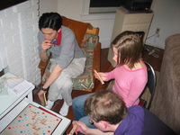 Canon PowerShot G3, 2006:02:11 21:26:09 -- 1/60 sec, f/2.0.  Flash, Auto, Red-Eye Reduce.2272x1704 Red-Eye Reduction (Auto).