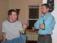 Canon PowerShot G3, 2006:02:11 21:26:23 -- 1/60 sec, f/2.5.  Flash, Auto, Red-Eye Reduce.2272x1704 Red-Eye Reduction (Auto).