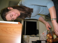 Canon PowerShot G3, 2006:02:11 21:27:03 -- 1/60 sec, f/2.0.  Flash, Auto, Red-Eye Reduce.2272x1704 Red-Eye Reduction (Auto).