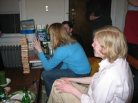 Canon PowerShot G3, 2006:02:11 21:55:05 -- 1/60 sec, f/2.0.  Flash, Auto, Red-Eye Reduce.2272x1704 Red-Eye Reduction (Auto).