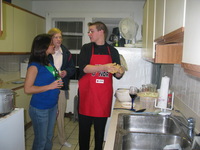 Canon PowerShot G3, 2006:02:11 22:01:35 -- 1/60 sec, f/2.0.  Flash, Auto, Red-Eye Reduce.2272x1704 Red-Eye Reduction (Auto).