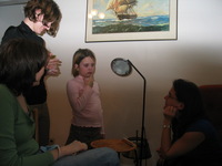 Canon PowerShot G3, 2006:02:11 22:20:55 -- 1/60 sec, f/2.0.  Flash, Auto, Red-Eye Reduce.2272x1704 Red-Eye Reduction (Auto).