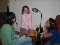 Canon PowerShot G3, 2006:02:11 22:22:06 -- 1/60 sec, f/2.2.  Flash, Auto, Red-Eye Reduce.2272x1704 Red-Eye Reduction (Auto).