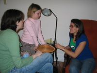 Canon PowerShot G3, 2006:02:11 22:22:17 -- 1/60 sec, f/2.2.  Flash, Auto, Red-Eye Reduce.2272x1704 Red-Eye Reduction (Auto).