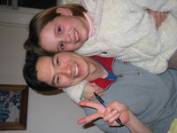 Canon PowerShot G3, 2006:02:11 22:34:11 -- 1/60 sec, f/2.2.  Flash, Auto, Red-Eye Reduce.2272x1704 Red-Eye Reduction (Auto).