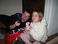 Canon PowerShot G3, 2006:02:11 22:41:02 -- 1/60 sec, f/2.0.  Flash, Auto, Red-Eye Reduce.2272x1704 Red-Eye Reduction (Auto).