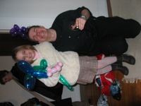 Canon PowerShot G3, 2006:02:11 22:47:08 -- 1/60 sec, f/2.0.  Flash, Auto, Red-Eye Reduce.2272x1704 Red-Eye Reduction (Auto).