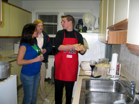 Canon PowerShot G3, 2006:02:11 22:01:35 -- 1/60 sec, f/2.0.  Flash, Auto, Red-Eye Reduce.2272x1704 Red-Eye Reduction (Auto).