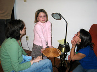 Canon PowerShot G3, 2006:02:11 22:22:06 -- 1/60 sec, f/2.2.  Flash, Auto, Red-Eye Reduce.2272x1704 Red-Eye Reduction (Auto).