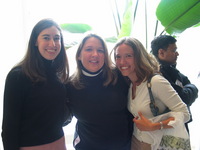 Canon PowerShot G3, 2006:03:16 12:57:59 -- 1/50 sec, f/2.0.  No Flash, Auto.2272x1704 Red-Eye Reduction (Auto).