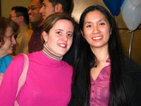 Canon PowerShot G3, 2006:03:16 13:02:12 -- 1/60 sec, f/2.5.  Flash, Compulsory, Red-Eye Reduce.2272x1704 Red-Eye Reduction (On).