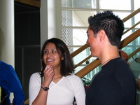 Canon PowerShot G3, 2006:03:16 13:08:21 -- 1/60 sec, f/4.0.  Flash, Compulsory, Red-Eye Reduce.2272x1704 Red-Eye Reduction (On).