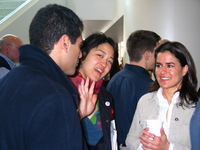 Canon PowerShot G3, 2006:03:16 13:08:31 -- 1/60 sec, f/2.2.  Flash, Compulsory, Red-Eye Reduce.2272x1704 Red-Eye Reduction (On).