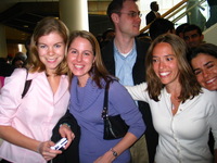 Canon PowerShot G3, 2006:03:16 13:10:07 -- 1/60 sec, f/2.0.  Flash, Compulsory, Red-Eye Reduce.2272x1704 Red-Eye Reduction (On).