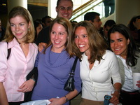 Canon PowerShot G3, 2006:03:16 13:10:15 -- 1/60 sec, f/2.0.  Flash, Compulsory, Red-Eye Reduce.2272x1704 Red-Eye Reduction (On).