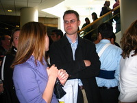 Canon PowerShot G3, 2006:03:16 13:11:59 -- 1/60 sec, f/2.0.  Flash, Compulsory, Red-Eye Reduce.2272x1704 Red-Eye Reduction (On).