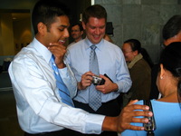 Canon PowerShot G3, 2006:03:16 13:15:35 -- 1/60 sec, f/2.0.  Flash, Compulsory, Red-Eye Reduce.2272x1704 Red-Eye Reduction (On).