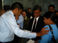 Canon PowerShot G3, 2006:03:16 13:15:42 -- 1/60 sec, f/2.0.  Flash, Compulsory, Red-Eye Reduce.2272x1704 Red-Eye Reduction (On).