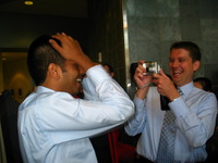 Canon PowerShot G3, 2006:03:16 13:15:45 -- 1/60 sec, f/2.0.  Flash, Compulsory, Red-Eye Reduce.2272x1704 Red-Eye Reduction (On).