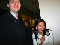 Canon PowerShot G3, 2006:03:16 13:16:53 -- 1/60 sec, f/2.0.  Flash, Compulsory, Red-Eye Reduce.2272x1704 Red-Eye Reduction (On).