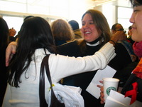 Canon PowerShot G3, 2006:03:16 13:16:59 -- 1/60 sec, f/2.0.  Flash, Compulsory, Red-Eye Reduce.2272x1704 Red-Eye Reduction (On).