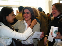 Canon PowerShot G3, 2006:03:16 13:17:02 -- 1/60 sec, f/2.0.  Flash, Compulsory, Red-Eye Reduce.2272x1704 Red-Eye Reduction (On).