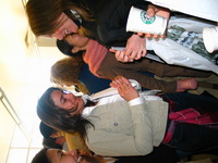 Canon PowerShot G3, 2006:03:16 13:17:06 -- 1/60 sec, f/2.0.  Flash, Compulsory, Red-Eye Reduce.2272x1704 Red-Eye Reduction (On).