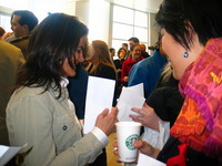 Canon PowerShot G3, 2006:03:16 13:17:14 -- 1/60 sec, f/2.0.  Flash, Compulsory, Red-Eye Reduce.2272x1704 Red-Eye Reduction (On).