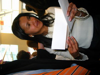 Canon PowerShot G3, 2006:03:16 13:17:20 -- 1/60 sec, f/2.0.  Flash, Compulsory, Red-Eye Reduce.2272x1704 Red-Eye Reduction (On).